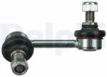 DELPHI Lacznik Stab. Tyl L Hyundai Santa Fe 12- (tc3726)