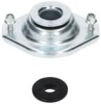 KAVO PARTS Sada na opravu, oporné ložisko pružiacej jednotky KAVO PARTS SSM-10167 (SSM-10167)