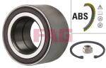 Fag Set rulment roata FAG 713 6270 40 (713 6270 40)