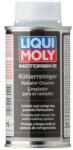 LIQUI MOLY 3042 Solutie curatare, sistem racire