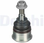 DELPHI Sworzen Wah. Jeep Cherokee 01- (tc3649)
