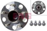 Fag Set rulment roata FAG 713 6270 80 (713 6270 80)