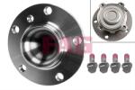 Fag Set rulment roata FAG 713 6495 30 (713 6495 30)
