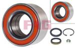 Fag Set rulment roata FAG 713 6230 60 (713 6230 60)