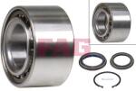 Fag Set rulment roata FAG 713 6136 30 (713 6136 30)