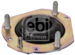 Febi Bilstein Oporné ložisko pružiacej jednotky FEBI BILSTEIN 171894 (171894)