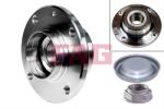 Fag Set rulment roata FAG 713 6305 30 (713 6305 30)