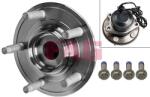 Fag Set rulment roata FAG 713 6970 90 (713 6970 90)