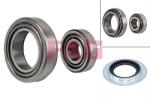 Fag Set rulment roata FAG 713 6677 60 (713 6677 60)
