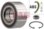 Fag Set rulment roata FAG 713 6506 90 (713 6506 90)