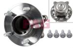 Fag Set rulment roata FAG 713 6451 50 (713 6451 50)
