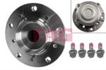 Fag Set rulment roata FAG 713 6679 70 (713 6679 70)