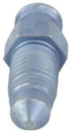 FEBEST Surub aerisire, etrier frana FEBEST 8870-010 (8870-010)