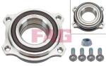 Fag Set rulment roata FAG 713 6682 40 (713 6682 40)