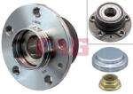 Fag Set rulment roata FAG 713 6400 10 (713 6400 10)