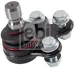 Febi Bilstein Articulatie sarcina/ghidare FEBI BILSTEIN 173715 (173715)