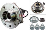 Fag Set rulment roata FAG 713 6440 90 (713 6440 90)