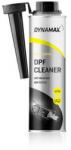 DYNAMAX Dpf Curățitor 30ml (502254)