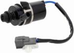 VEMO pompa de apa, spalare faruri VEMO Green Mobility Parts V63-08-0003 (V63-08-0003)