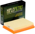 Hiflofiltro Filtru aer HIFLOFILTRO HFA6101 (HFA6101)