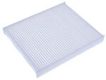 Denckermann Filtru, aer habitaclu DENCKERMANN M110985 (M110985)
