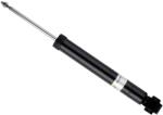 BILSTEIN Amortizor BILSTEIN 19-320977 (19-320977)