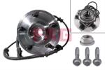Fag Set rulment roata FAG 713 6703 90 (713 6703 90)