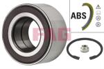 Fag Set rulment roata FAG 713 6907 00 (713 6907 00)