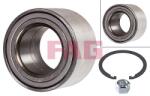 Fag Set rulment roata FAG 713 6197 50 (713 6197 50)