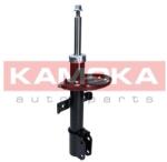 KAMOKA Tlmič pérovania KAMOKA 2001059 (2001059)