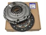 Original Volvo Set ambreiaj [fara rulment de presiune] ORIGINAL VOLVO 31492036 (31492036)