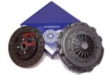 STATIM Set ambreiaj STATIM 112.161 (112.161)