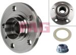 Fag Set rulment roata FAG 713 6111 10 (713 6111 10)