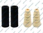 GSP Ochranná sada tlmiča proti prachu GSP 5405040PK (5405040PK)