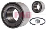 Fag Set rulment roata FAG 713 6203 50 (713 6203 50)