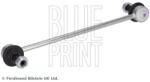 BLUE PRINT Brat/bieleta suspensie, stabilizator BLUE PRINT ADM58506 (ADM58506)