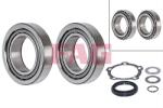 Fag Set rulment roata FAG 713 6200 10 (713 6200 10)