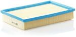 Mann-filter Filtru aer MANN-FILTER C 30 125 (C 30 125) - fixbox