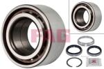 Fag Set rulment roata FAG 713 6185 50 (713 6185 50)