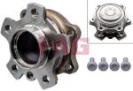 Fag Set rulment roata FAG 713 6497 50 (713 6497 50)