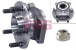Fag Set rulment roata FAG 713 6221 90 (713 6221 90)