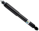 BILSTEIN Amortizor BILSTEIN gaz fata 19-325217 (19-325217)