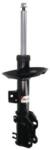 Magnum Technology amortizor Magnum Technology AGM095MT (AGM095MT) - automobilus