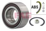 Fag Set rulment roata FAG 713 6908 10 (713 6908 10)