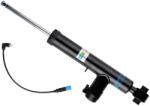 BILSTEIN Amortizor BILSTEIN 20-238933 (20-238933)