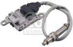 Febi Bilstein NOx-Sensor, vstrekovanie močoviny FEBI BILSTEIN 197514 (197514)