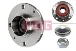 Fag Set rulment roata FAG 713 6063 50 (713 6063 50)
