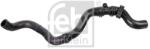 Febi Bilstein Hadica chladenia FEBI BILSTEIN 178460 (178460)