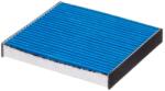 Hengst Filter Filtru, aer habitaclu HENGST FILTER E2945LB (E2945LB)