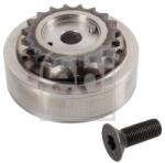 Febi Bilstein Nastavovač vačkového hriadeľa FEBI BILSTEIN 173771 (173771)